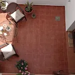 Casa Olas Nyaraló Cotillo