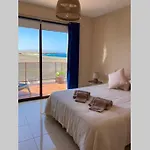 Casa Olas Nyaraló *