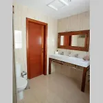 Nyaraló Casa Olas *