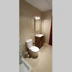 Nyaraló Casa Olas *