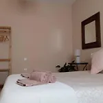 Casa Olas Cotillo