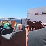 Casa Olas