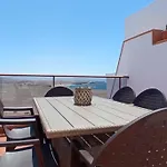 Ferienhaus Casa Olas