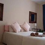 Ferienhaus Casa Olas *