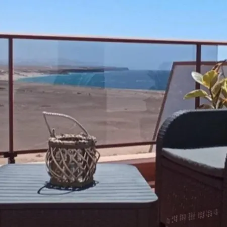 Casa Olas