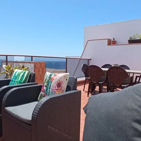 Casa Olas