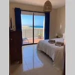 Casa Olas בית נופש *