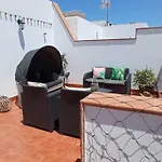 Casa Olas