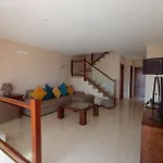 Casa Olas בית נופש