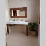 Casa Olas בית נופש