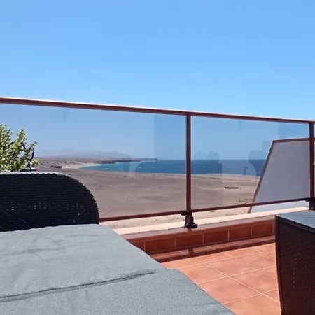 Casa Olas